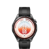Huawei Watch GT 7 (46mm)