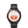 Se alt i kategorien for Huawei Watch GT 7 (46mm) Rem & Skærmbeskyttelse