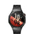 Huawei Watch GT 7 Pro (46mm)