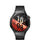 Se alt i kategorien for Huawei Watch GT 7 Pro (46mm) Rem & Skærmbeskyttelse