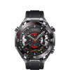 Huawei Watch Ultimate 2