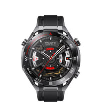 Huawei Watch Ultimate 2