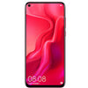 Huawei Nova 4