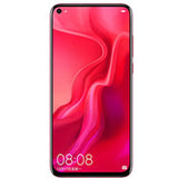 Huawei Nova 4