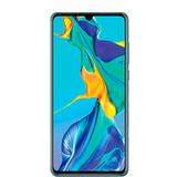 Huawei P30
