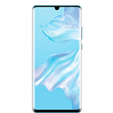 Huawei P30 Pro