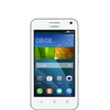 Huawei Y360
