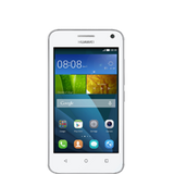 Huawei Y360