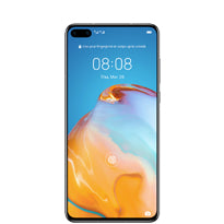 Huawei P40