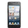 Huawei Ascend G510 Cover & Skærmbeskyttelse