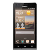 Huawei Ascend G6