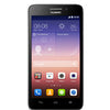 Huawei Ascend G620S