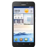 Huawei Ascend G630