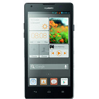Huawei Ascend G700