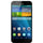 Huawei Ascend G7 Cover & Skærmbeskyttelse