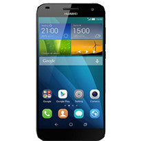 Huawei Ascend G7