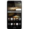 Huawei Ascend Mate 7