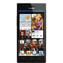 Huawei Ascend P2