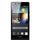 Huawei Ascend P6 Cover & Skærmbeskyttelse