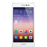 Huawei Ascend P7