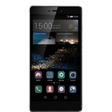 Huawei P8