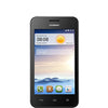 Huawei Ascend Y330