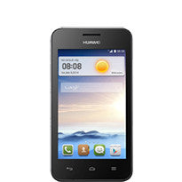 Huawei Ascend Y330