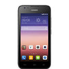 Huawei Ascend Y550