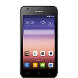 Huawei Ascend Y550