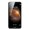Huawei G8