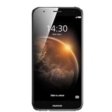 Huawei G8