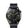 Huawei Watch GT 3 (46mm) Rem & Skærmbeskyttelse