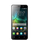 Huawei G Play Mini Cover & Skærmbeskyttelse