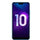 Huawei Honor 10 Cover & Skærmbeskyttelse