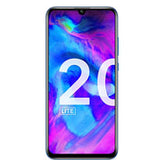 Huawei Honor 20 Lite