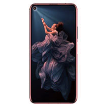 Honor 20 Pro