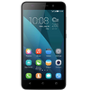 Huawei Honor 4X
