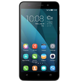 Huawei Honor 4X