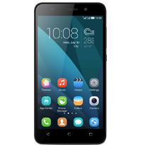 Huawei Honor 4X