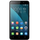 Huawei Honor 4X Cover & Skærmbeskyttelse