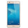 Huawei Honor 7 Lite Cover & Skærmbeskyttelse