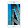 Huawei Honor 6A