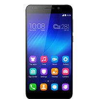 Huawei Honor 6