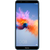Huawei Honor 7X