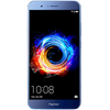 Huawei Honor 8 Pro
