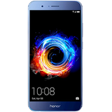 Huawei Honor 8 Pro