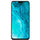 Huawei Honor 9X Lite Cover & Skærmbeskyttelse