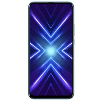 Huawei Honor 9X