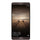 Huawei Honor 9 Cover & Skærmbeskyttelse