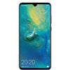 Huawei Mate 20